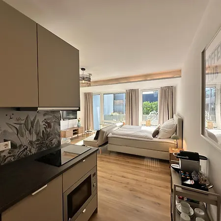 Suite26