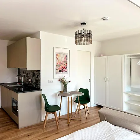 Suite26