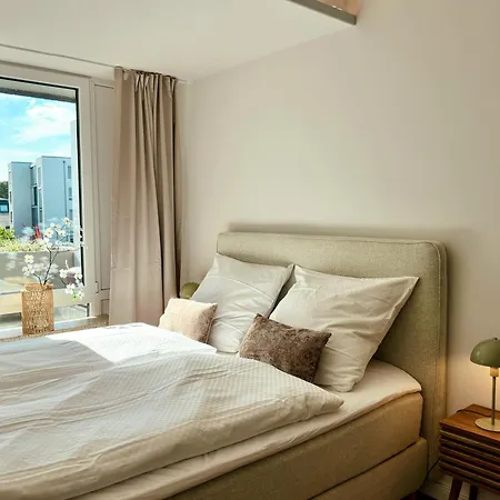 Suite26 Oldenburg