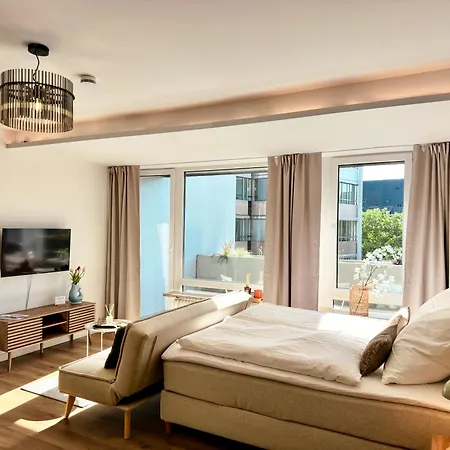 Suite26